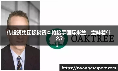 bellbet贝博