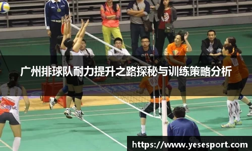 bellbet贝博体育